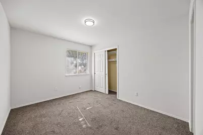 1219 Meghan Drive, Cedar Park, TX 78613 - Photo 32