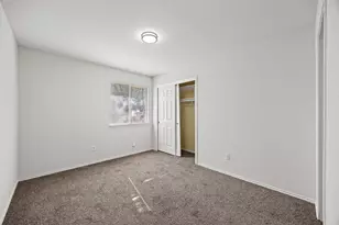 1219 Meghan Dr, Cedar Park, TX 78613 - Photo 32