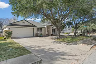 1219 Meghan Dr, Cedar Park, TX 78613 - Photo 2