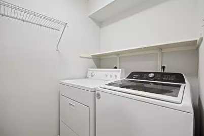 1219 Meghan Drive, Cedar Park, TX 78613 - Photo 36