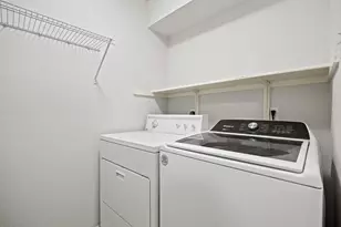 1219 Meghan Dr, Cedar Park, TX 78613 - Photo 36