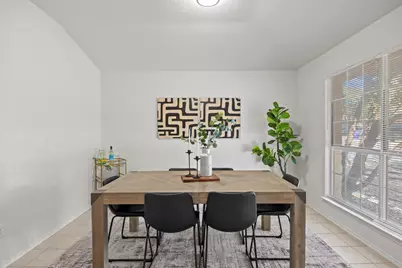 1219 Meghan Drive, Cedar Park, TX 78613 - Photo 2