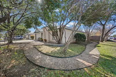 1219 Meghan Drive, Cedar Park, TX 78613 - Photo 8