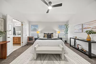 1219 Meghan Drive, Cedar Park, TX 78613 - Photo 26