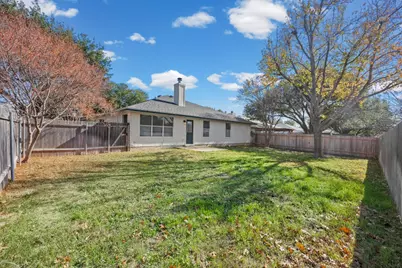 1219 Meghan Drive, Cedar Park, TX 78613 - Photo 40