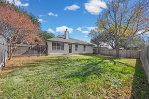 1219 Meghan Dr, Cedar Park, TX 78613 - Photo 40