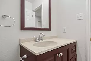 1219 Meghan Dr, Cedar Park, TX 78613 - Photo 38