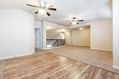 1917 Tawakoni Drive, Round Rock, TX 78664 - Photo 22