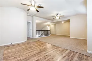 1917 Tawakoni Dr, Round Rock, TX 78664 - Photo 22