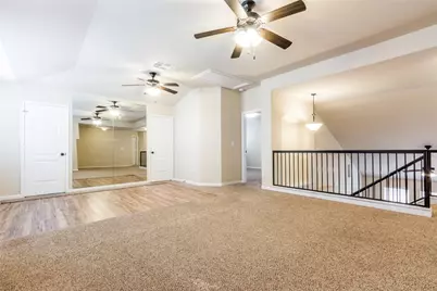 1917 Tawakoni Drive, Round Rock, TX 78664 - Photo 24