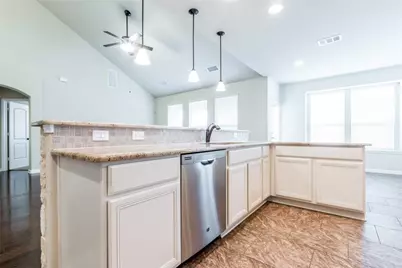 1917 Tawakoni Drive, Round Rock, TX 78664 - Photo 16