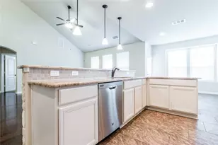 1917 Tawakoni Dr, Round Rock, TX 78664 - Photo 16