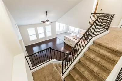 1917 Tawakoni Drive, Round Rock, TX 78664 - Photo 20