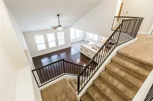 1917 Tawakoni Dr, Round Rock, TX 78664 - Photo 20