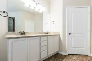 1917 Tawakoni Dr, Round Rock, TX 78664 - Photo 10