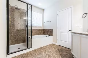 1917 Tawakoni Dr, Round Rock, TX 78664 - Photo 26