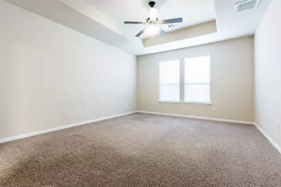 1917 Tawakoni Drive, Round Rock, TX 78664 - Photo 28