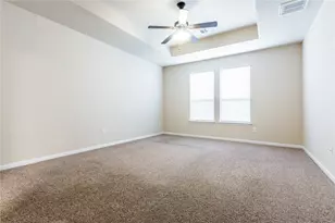 1917 Tawakoni Dr, Round Rock, TX 78664 - Photo 28