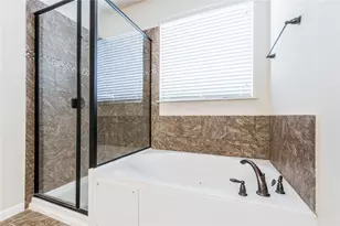 1917 Tawakoni Dr, Round Rock, TX 78664 - Photo 30