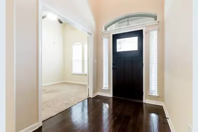 1917 Tawakoni Drive, Round Rock, TX 78664 - Photo 4