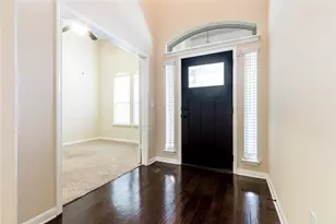 1917 Tawakoni Dr, Round Rock, TX 78664 - Photo 4