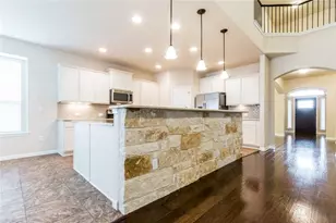 1917 Tawakoni Dr, Round Rock, TX 78664 - Photo 14