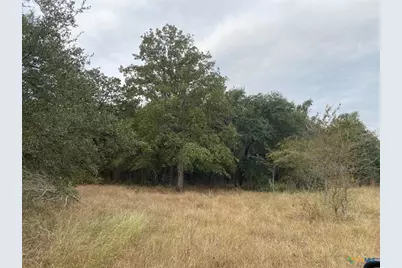 Tbd County Road 405, Buckholts, TX 76518 - Photo 1