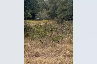 Tbd County Road 405, Buckholts, TX 76518 - Photo 10