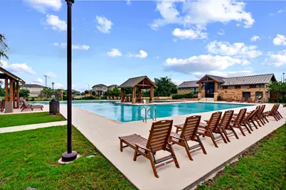 2006 Grow Lane, Austin, TX 78754 - Photo 34