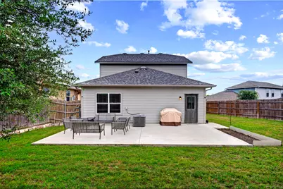 2006 Grow Lane, Austin, TX 78754 - Photo 24