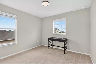 2006 Grow Lane, Austin, TX 78754 - Photo 20