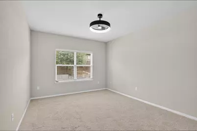 2006 Grow Lane, Austin, TX 78754 - Photo 12