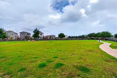 2006 Grow Lane, Austin, TX 78754 - Photo 38