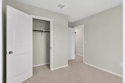 2006 Grow Lane, Austin, TX 78754 - Photo 22