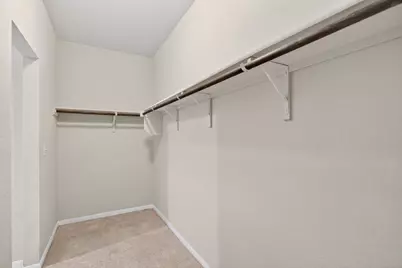 2006 Grow Lane, Austin, TX 78754 - Photo 14
