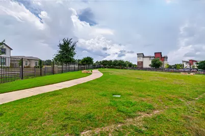 2006 Grow Lane, Austin, TX 78754 - Photo 36