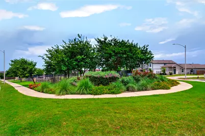 2006 Grow Lane, Austin, TX 78754 - Photo 40