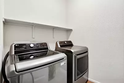 2006 Grow Lane, Austin, TX 78754 - Photo 16