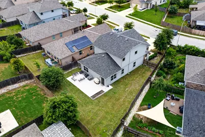 2006 Grow Lane, Austin, TX 78754 - Photo 28