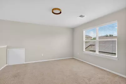 2006 Grow Lane, Austin, TX 78754 - Photo 18
