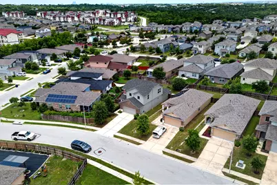 2006 Grow Lane, Austin, TX 78754 - Photo 30