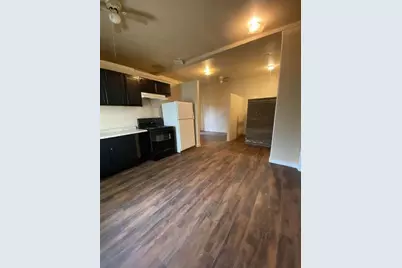 514 Ruddy Street #B, Lockhart, TX 78644 - Photo 1