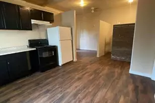 514 Ruddy St, Lockhart, TX 78644 - Photo 1