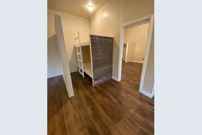 514 Ruddy Street #B, Lockhart, TX 78644 - Photo 4