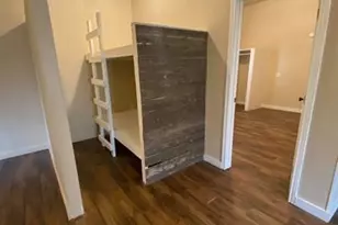 514 Ruddy St, Lockhart, TX 78644 - Photo 4