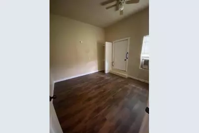 514 Ruddy Street #B, Lockhart, TX 78644 - Photo 6