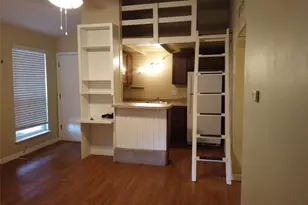 1000 W 26th St, Austin, TX 78705 - Photo 6