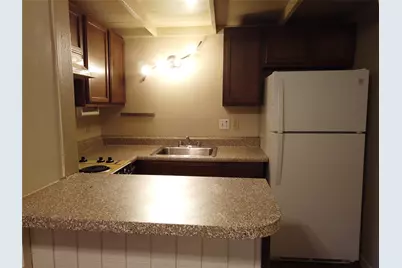 1000 W 26th Street #209, Austin, TX 78705 - Photo 8