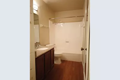 1000 W 26th Street #209, Austin, TX 78705 - Photo 10