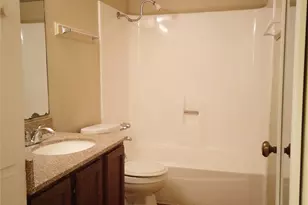 1000 W 26th St, Austin, TX 78705 - Photo 10